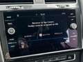 Volkswagen Golf Variant Golf SW 1.6 SCR TDi Trendline Noir - thumbnail 18