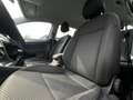 Volkswagen Golf Variant Golf SW 1.6 SCR TDi Trendline Noir - thumbnail 22