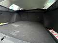 Volkswagen Golf Variant Golf SW 1.6 SCR TDi Trendline Noir - thumbnail 24