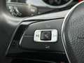 Volkswagen Golf Variant Golf SW 1.6 SCR TDi Trendline Noir - thumbnail 12