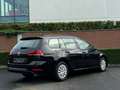 Volkswagen Golf Variant Golf SW 1.6 SCR TDi Trendline Noir - thumbnail 6