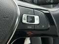 Volkswagen Golf Variant Golf SW 1.6 SCR TDi Trendline Noir - thumbnail 13