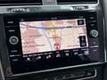 Volkswagen Golf Variant Golf SW 1.6 SCR TDi Trendline Noir - thumbnail 19