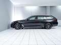 BMW 530 xd touring M-Sport Panorama Laser LC Prof HUD Grau - thumbnail 3