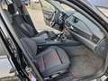 BMW X1 20 d xDrive - Sport Line - Automatik - Xenon Schwarz - thumbnail 17
