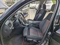 BMW X1 20 d xDrive - Sport Line - Automatik - Xenon Schwarz - thumbnail 13