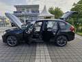 BMW X1 20 d xDrive - Sport Line - Automatik - Xenon Schwarz - thumbnail 9