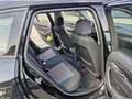 BMW X1 20 d xDrive - Sport Line - Automatik - Xenon Schwarz - thumbnail 16