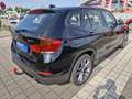 BMW X1 20 d xDrive - Sport Line - Automatik - Xenon Schwarz - thumbnail 6