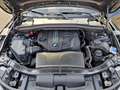 BMW X1 20 d xDrive - Sport Line - Automatik - Xenon Schwarz - thumbnail 20