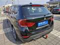 BMW X1 20 d xDrive - Sport Line - Automatik - Xenon Schwarz - thumbnail 8