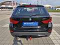 BMW X1 20 d xDrive - Sport Line - Automatik - Xenon Schwarz - thumbnail 7