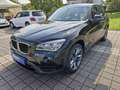 BMW X1 20 d xDrive - Sport Line - Automatik - Xenon Schwarz - thumbnail 2