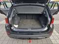 BMW X1 20 d xDrive - Sport Line - Automatik - Xenon Schwarz - thumbnail 15