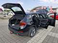 BMW X1 20 d xDrive - Sport Line - Automatik - Xenon Schwarz - thumbnail 12