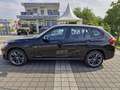 BMW X1 20 d xDrive - Sport Line - Automatik - Xenon Schwarz - thumbnail 1