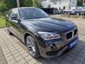 BMW X1 20 d xDrive - Sport Line - Automatik - Xenon Schwarz - thumbnail 4