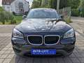BMW X1 20 d xDrive - Sport Line - Automatik - Xenon Schwarz - thumbnail 3