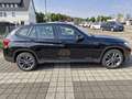 BMW X1 20 d xDrive - Sport Line - Automatik - Xenon Schwarz - thumbnail 5