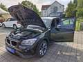 BMW X1 20 d xDrive - Sport Line - Automatik - Xenon Schwarz - thumbnail 11