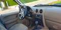 Jeep Cherokee Cherokee KJ 2.8 CRD - 5 porte Albastru - thumbnail 4