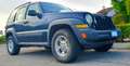 Jeep Cherokee Cherokee KJ 2.8 CRD - 5 porte Albastru - thumbnail 3