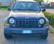 Jeep Cherokee Cherokee KJ 2.8 CRD - 5 porte Albastru - thumbnail 5