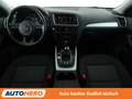Audi Q5 2.0 TDI clean diesel *NAVI*BI-XENON*PDC*SHZ* Alb - thumbnail 12