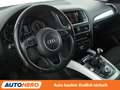 Audi Q5 2.0 TDI clean diesel *NAVI*BI-XENON*PDC*SHZ* Alb - thumbnail 11