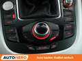 Audi Q5 2.0 TDI clean diesel *NAVI*BI-XENON*PDC*SHZ* Alb - thumbnail 28