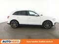 Audi Q5 2.0 TDI clean diesel *NAVI*BI-XENON*PDC*SHZ* Alb - thumbnail 7
