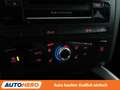 Audi Q5 2.0 TDI clean diesel *NAVI*BI-XENON*PDC*SHZ* Alb - thumbnail 24