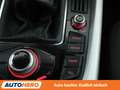 Audi Q5 2.0 TDI clean diesel *NAVI*BI-XENON*PDC*SHZ* Alb - thumbnail 29