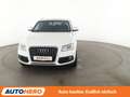 Audi Q5 2.0 TDI clean diesel *NAVI*BI-XENON*PDC*SHZ* Alb - thumbnail 9