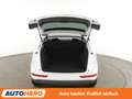 Audi Q5 2.0 TDI clean diesel *NAVI*BI-XENON*PDC*SHZ* Alb - thumbnail 16