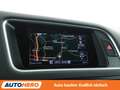 Audi Q5 2.0 TDI clean diesel *NAVI*BI-XENON*PDC*SHZ* Alb - thumbnail 23
