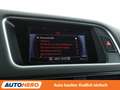 Audi Q5 2.0 TDI clean diesel *NAVI*BI-XENON*PDC*SHZ* Alb - thumbnail 22