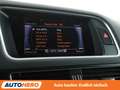Audi Q5 2.0 TDI clean diesel *NAVI*BI-XENON*PDC*SHZ* Alb - thumbnail 21