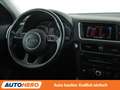 Audi Q5 2.0 TDI clean diesel *NAVI*BI-XENON*PDC*SHZ* Alb - thumbnail 13