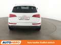 Audi Q5 2.0 TDI clean diesel *NAVI*BI-XENON*PDC*SHZ* Alb - thumbnail 5