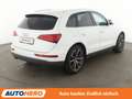 Audi Q5 2.0 TDI clean diesel *NAVI*BI-XENON*PDC*SHZ* Alb - thumbnail 6