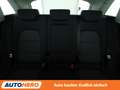 Audi Q5 2.0 TDI clean diesel *NAVI*BI-XENON*PDC*SHZ* Alb - thumbnail 15