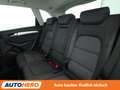 Audi Q5 2.0 TDI clean diesel *NAVI*BI-XENON*PDC*SHZ* Alb - thumbnail 14