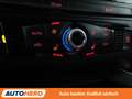 Audi Q5 2.0 TDI clean diesel *NAVI*BI-XENON*PDC*SHZ* Alb - thumbnail 25