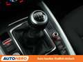 Audi Q5 2.0 TDI clean diesel *NAVI*BI-XENON*PDC*SHZ* Alb - thumbnail 26