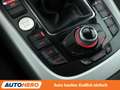 Audi Q5 2.0 TDI clean diesel *NAVI*BI-XENON*PDC*SHZ* Alb - thumbnail 27