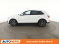 Audi Q5 2.0 TDI clean diesel *NAVI*BI-XENON*PDC*SHZ* Alb - thumbnail 3