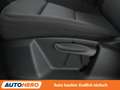 Audi Q5 2.0 TDI clean diesel *NAVI*BI-XENON*PDC*SHZ* Alb - thumbnail 31