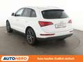 Audi Q5 2.0 TDI clean diesel *NAVI*BI-XENON*PDC*SHZ* Alb - thumbnail 4