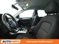 Audi Q5 2.0 TDI clean diesel *NAVI*BI-XENON*PDC*SHZ* Alb - thumbnail 10